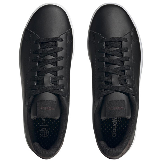Adidas Advantage Adidas Advantage